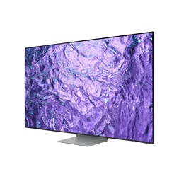 Samsung 65" QE65QN700CTXXH 8K UHD Smart Neo QLED Mini LED TV