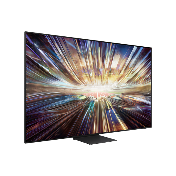 Samsung 65" QE65QN800DTXXH 8K UHD Smart Neo QLED Mini LED TV