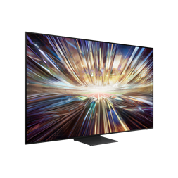 Samsung 65" QE65QN800DTXXH 8K UHD Smart Neo QLED Mini LED TV