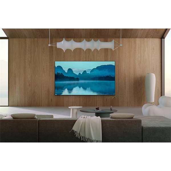 Samsung 65" QE65QN800DTXXH 8K UHD Smart Neo QLED Mini LED TV