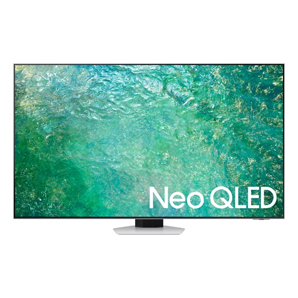 Samsung 65" QE65QN85CATXXH 4K UHD Smart Neo QLED Mini LED TV
