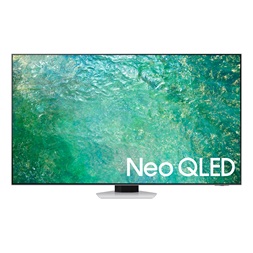 Samsung 65" QE65QN85CATXXH 4K UHD Smart Neo QLED Mini LED TV