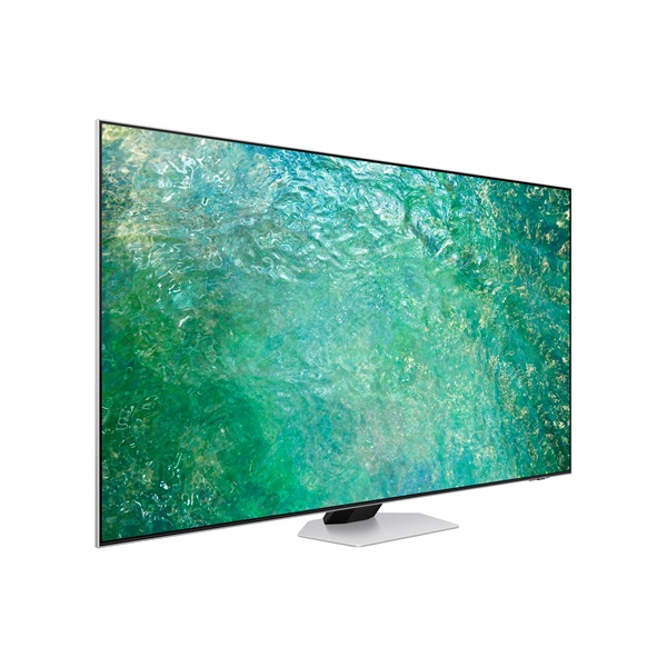 Samsung 65" QE65QN85CATXXH 4K UHD Smart Neo QLED Mini LED TV