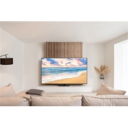 Samsung 65" QE65QN85DBTXXH 4K UHD Smart Neo QLED Mini LED TV