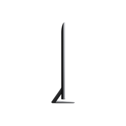 Samsung 65" QE65QN85FAUXXH 4K UHD AI Smart Neo QLED TV