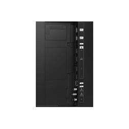 Samsung 65" QE65QN90DATXXH 4K UHD Smart Neo QLED Mini LED TV