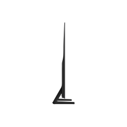 Samsung 65" QE65S85DAEXXH 4K UHD AI Smart OLED TV (Újracsomagolt)