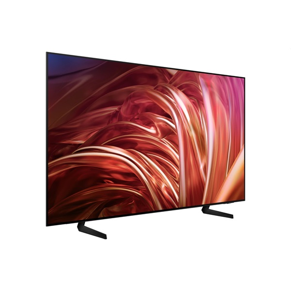 Samsung 65" QE65S85DAEXXH 4K UHD AI Smart OLED TV