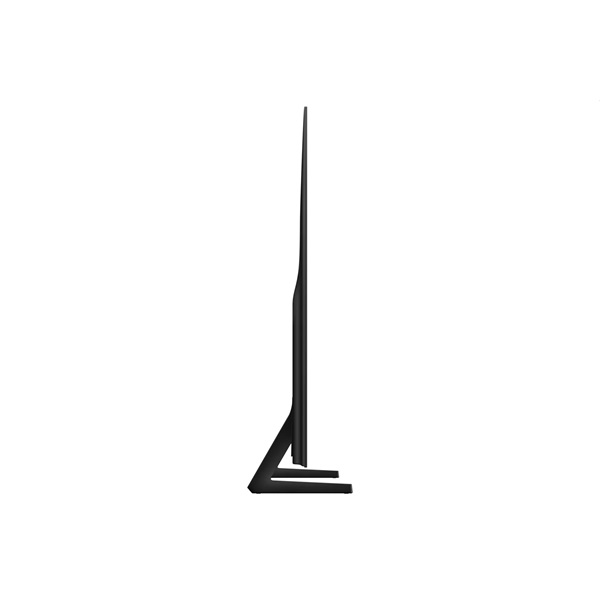 Samsung 65" QE65S85FAEXXH 4K UHD Smart OLED TV