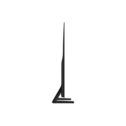 Samsung 65" QE65S85FAEXXH 4K UHD Smart OLED TV