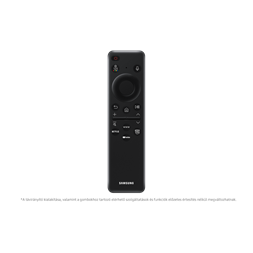 Samsung 65" QE65S85FAEXXH 4K UHD Smart OLED TV