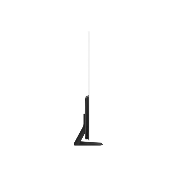 Samsung 65" QE65S90CATXXH 4K UHD Smart OLED TV (Újracsomagolt)