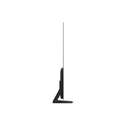 Samsung 65" QE65S90CATXXH 4K UHD Smart OLED TV (Újracsomagolt)