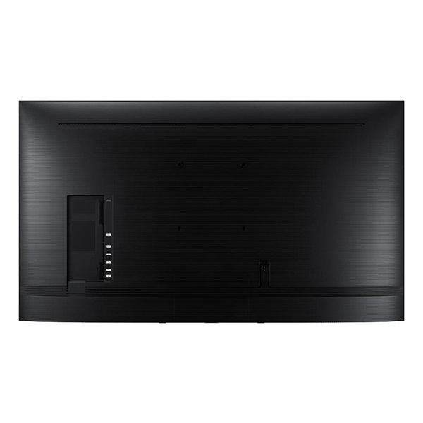 Samsung 65" QE65T Professional Smart Signage QET 4K UHD LFD kijelző