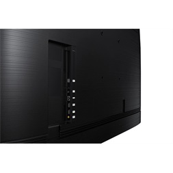 Samsung 65" QE65T Professional Smart Signage QET 4K UHD LFD kijelző