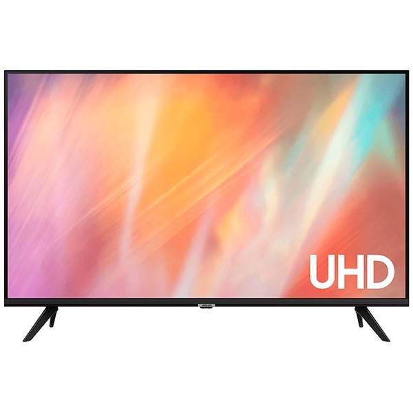 Samsung 65" UE65AU7022KXXH 4K Ultra HD Smart TV
