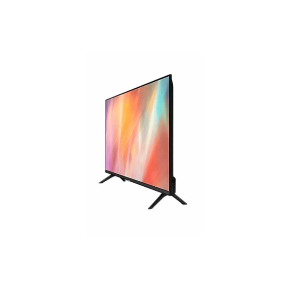 Samsung 65" UE65AU7022KXXH 4K UHD Smart TV