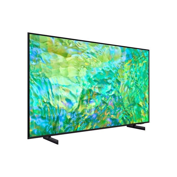 Samsung 65" UE65CU8002KXXH 4K UHD Smart LED TV