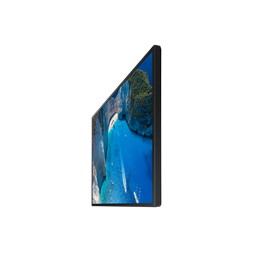 Samsung 75" LH75OMAEBGBXEN Signage OMA 4K UHD ADS kültéri LFD kijelző