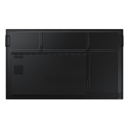 Samsung 75" LH75WADWLGCXEN 4K UHD ADS LFD kijelző