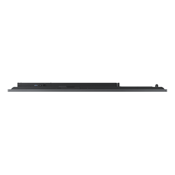 Samsung 75" LH75WADWLGCXEN 4K UHD ADS LFD kijelző