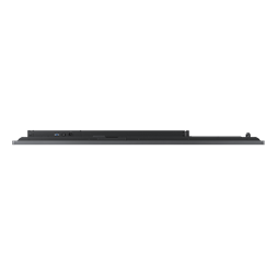 Samsung 75" LH75WADWLGCXEN 4K UHD ADS LFD kijelző