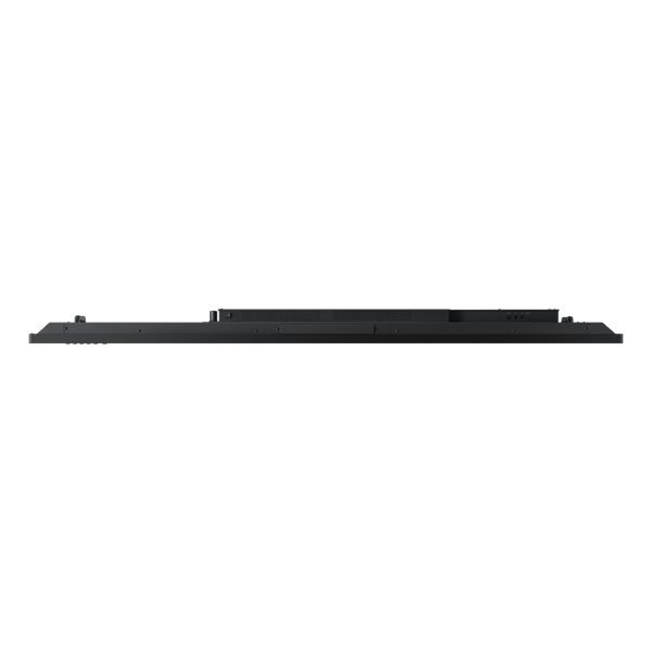 Samsung 75" LH75WAFWLGCXEN 4K UHD IPS smart LFD kijelző