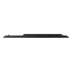 Samsung 75" LH75WAFWLGCXEN 4K UHD IPS smart LFD kijelző