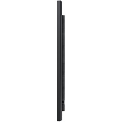 Samsung 75" QB75B 4K UHD VA LFD kijelző