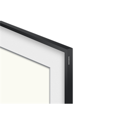 Samsung 75" QE75LS03AAUXXH 4K UHD FRAME Smart QLED TV