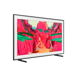 Samsung 75" QE75LS03FWUXXH 4K UHD Smart Lifestyle TV