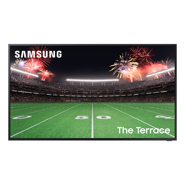 Samsung 75" QE75LST7DATXXH 4K UHD kültéri Smart Neo QLED TV