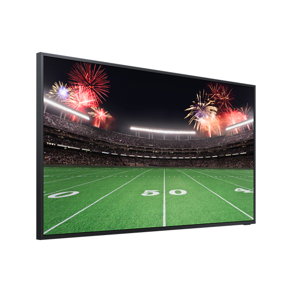 Samsung 75" QE75LST7DATXXH 4K UHD kültéri Smart Neo QLED TV