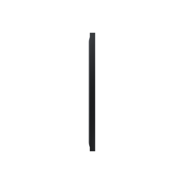 Samsung 75" QE75LST7DATXXH 4K UHD kültéri Smart Neo QLED TV