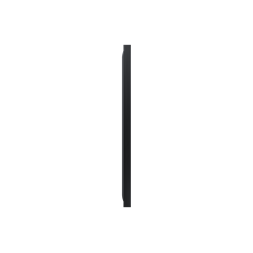 Samsung 75" QE75LST7DATXXH 4K UHD kültéri Smart Neo QLED TV