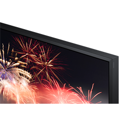 Samsung 75" QE75LST7DATXXH 4K UHD kültéri Smart Neo QLED TV