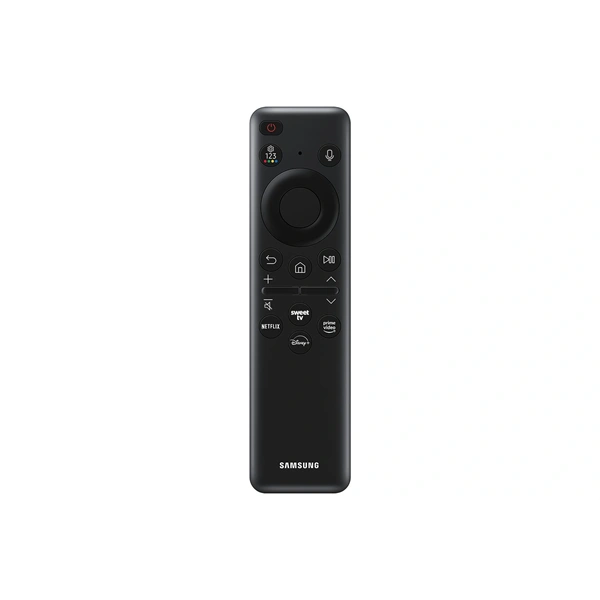 Samsung 75" QE75Q60DAUXXH 4K UHD Smart QLED TV (Újszerű)