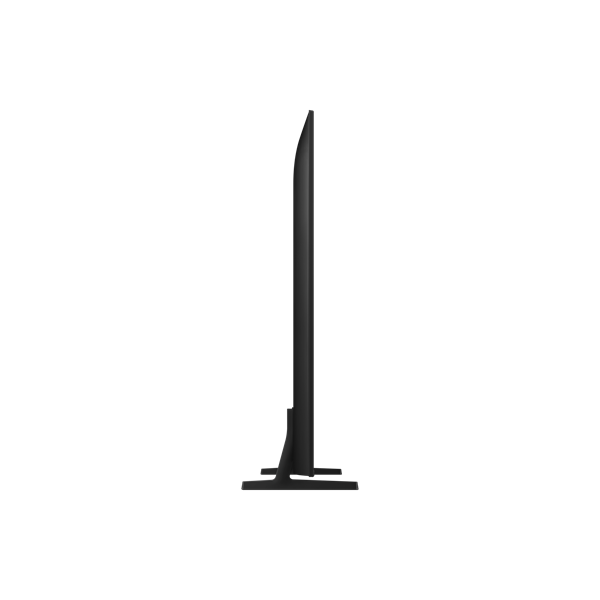 Samsung 75" QE75Q7FAAUXXH 4K UHD Smart QLED TV