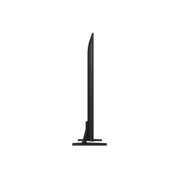 Samsung 75" QE75Q7FAAUXXH 4K UHD Smart QLED TV