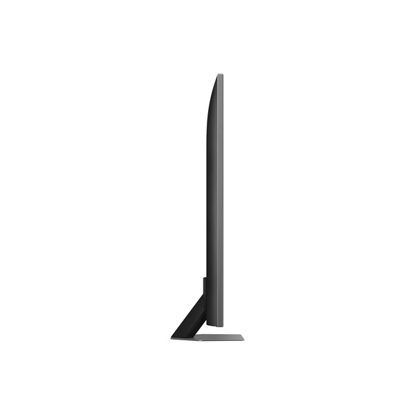 Samsung 75" QE75Q80CATXXH 4K UHD Smart QLED TV (Újracsomagolt)