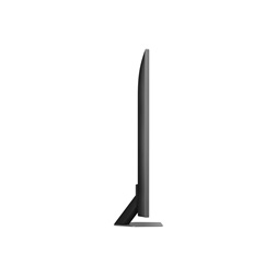 Samsung 75" QE75Q80CATXXH 4K UHD Smart QLED TV (Újracsomagolt)