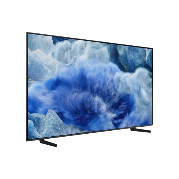 Samsung 75" QE75Q8FAAUXXH 4K UHD Smart QLED TV