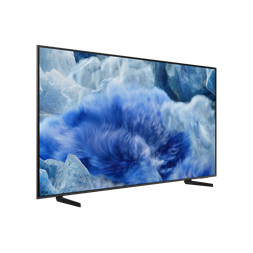 Samsung 75" QE75Q8FAAUXXH 4K UHD Smart QLED TV