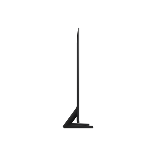 Samsung 75" QE75Q8FAAUXXH 4K UHD Smart QLED TV