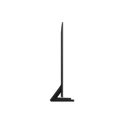 Samsung 75" QE75Q8FAAUXXH 4K UHD Smart QLED TV