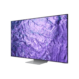 Samsung 75" QE75QN700CTXXH 8K UHD Smart Neo QLED Mini LED TV