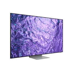 Samsung 75" QE75QN700CTXXH 8K UHD Smart Neo QLED Mini LED TV