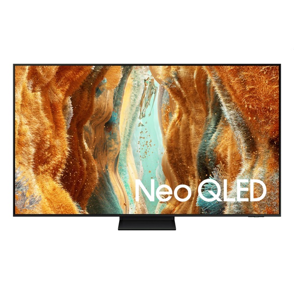 Samsung 75" QE75QN70FAUXXH 4K UHD Smart Neo QLED Mini LED TV