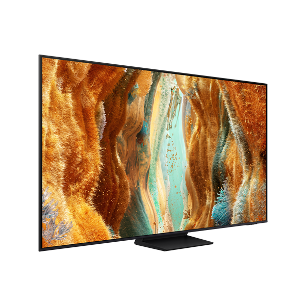 Samsung 75" QE75QN70FAUXXH 4K UHD Smart Neo QLED Mini LED TV