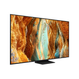 Samsung 75" QE75QN70FAUXXH 4K UHD Smart Neo QLED Mini LED TV